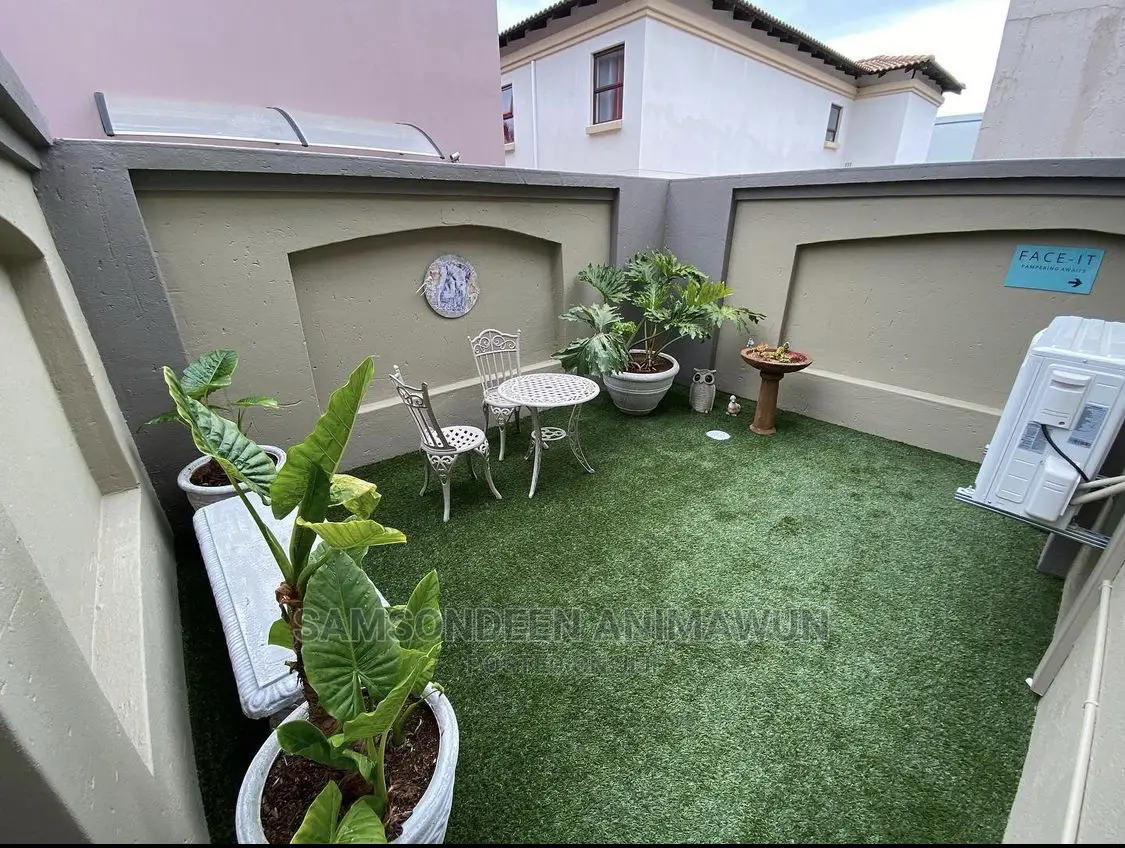 Turkish Synthetic Grass (FREE DELIVERY)