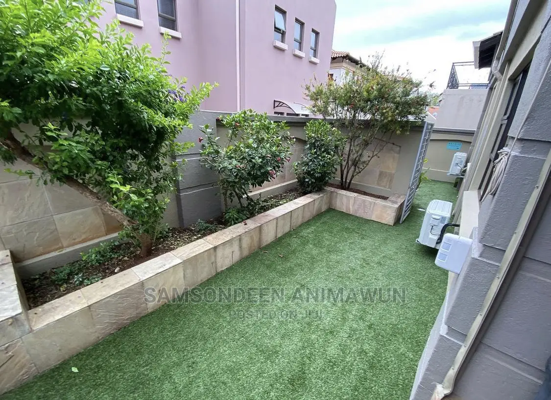 Turkish Synthetic Grass (FREE DELIVERY)