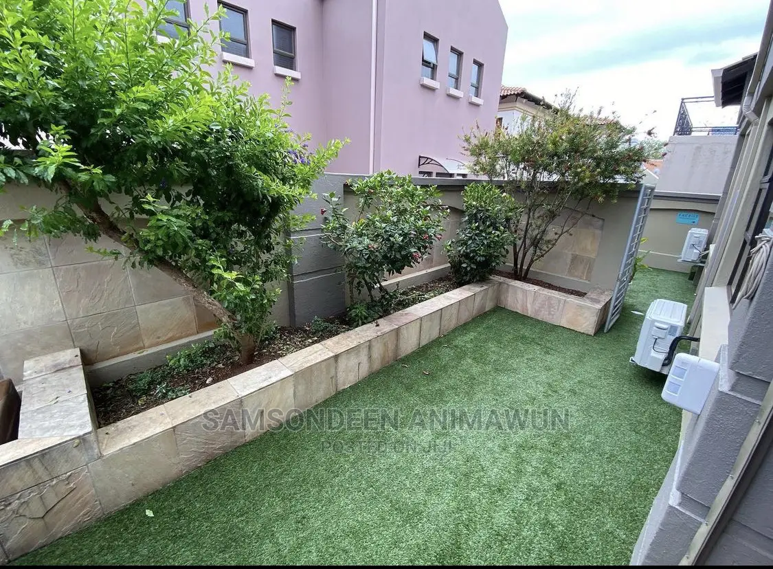 Turkish Synthetic Grass (FREE DELIVERY)