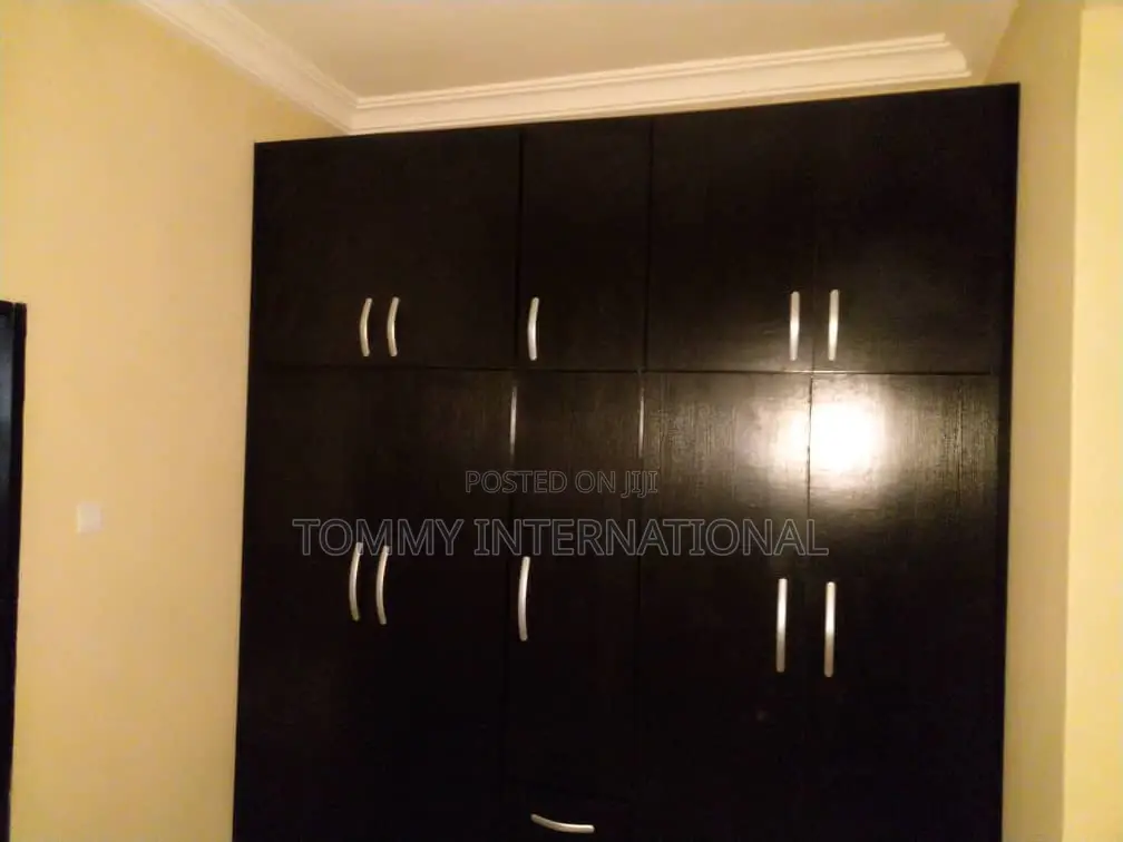 3bdrm Block of Flats in Port-Harcourt for rent