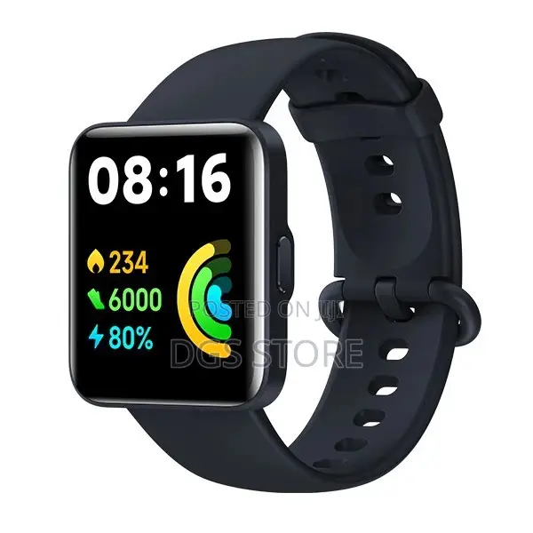 Redmi Watch 2 Lite