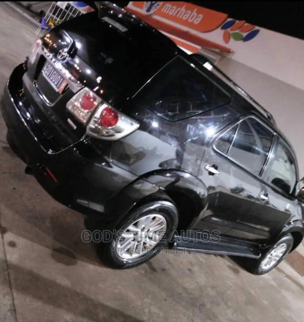 Toyota 4ourrunner Diesel Engine Turbo