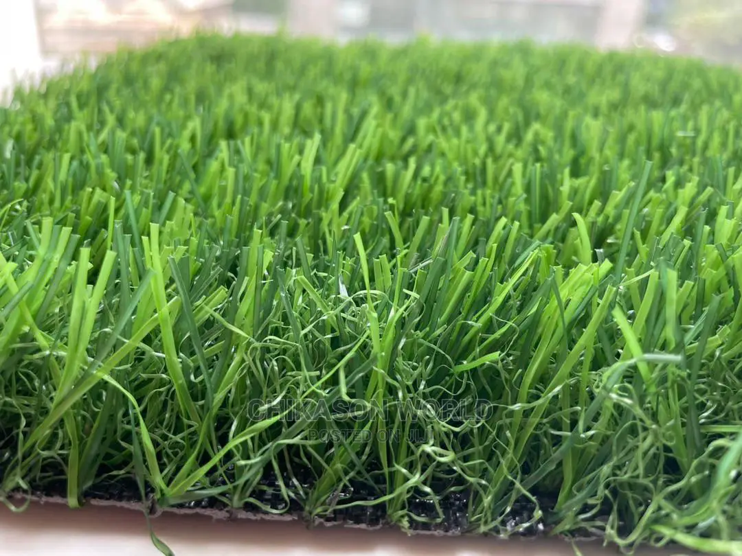 Best Synthetic Grass Carpets