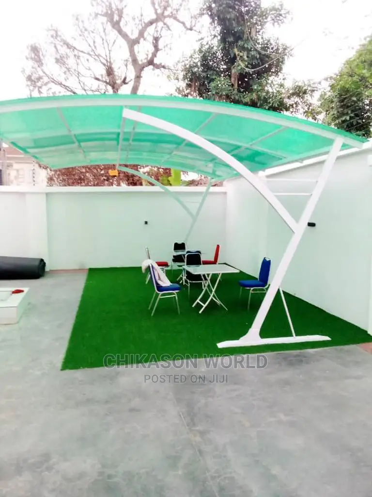 Best Synthetic Grass Carpets