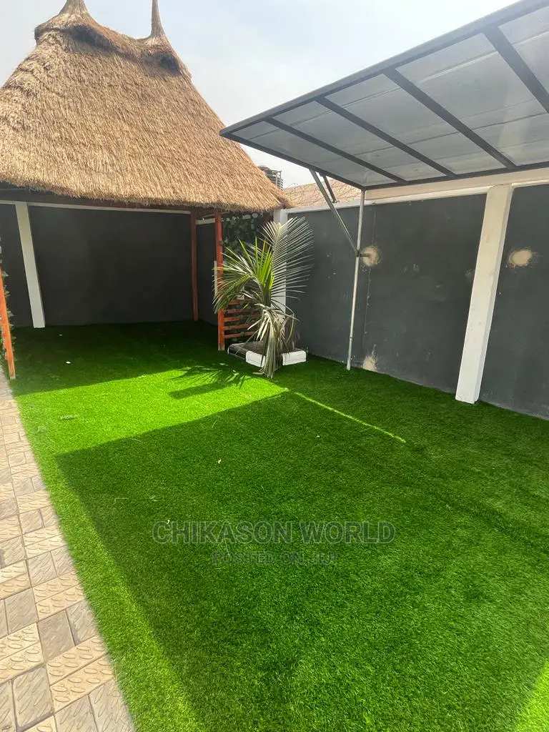 Best Synthetic Grass