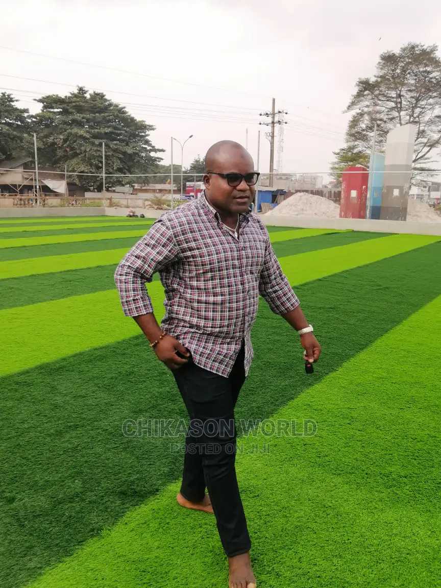 Best Synthetic Grass Carpets