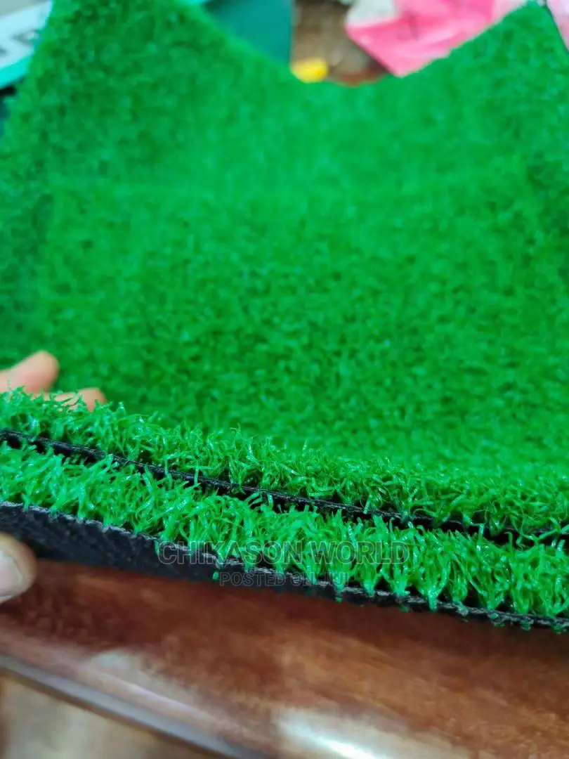 Best Synthetic Grass Carpets