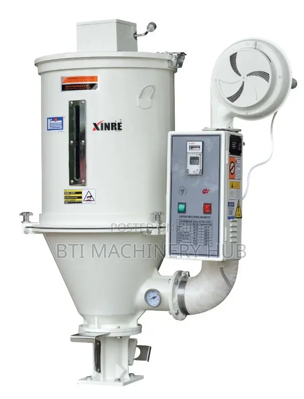 Grains Dryer/ Feed Dryer