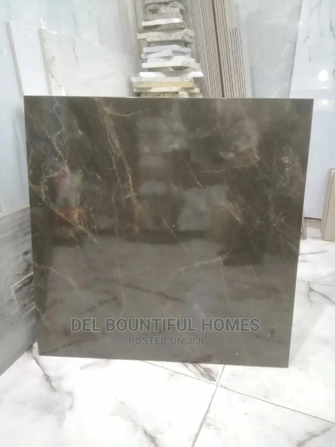 60x60 Spainish Floor Tiles