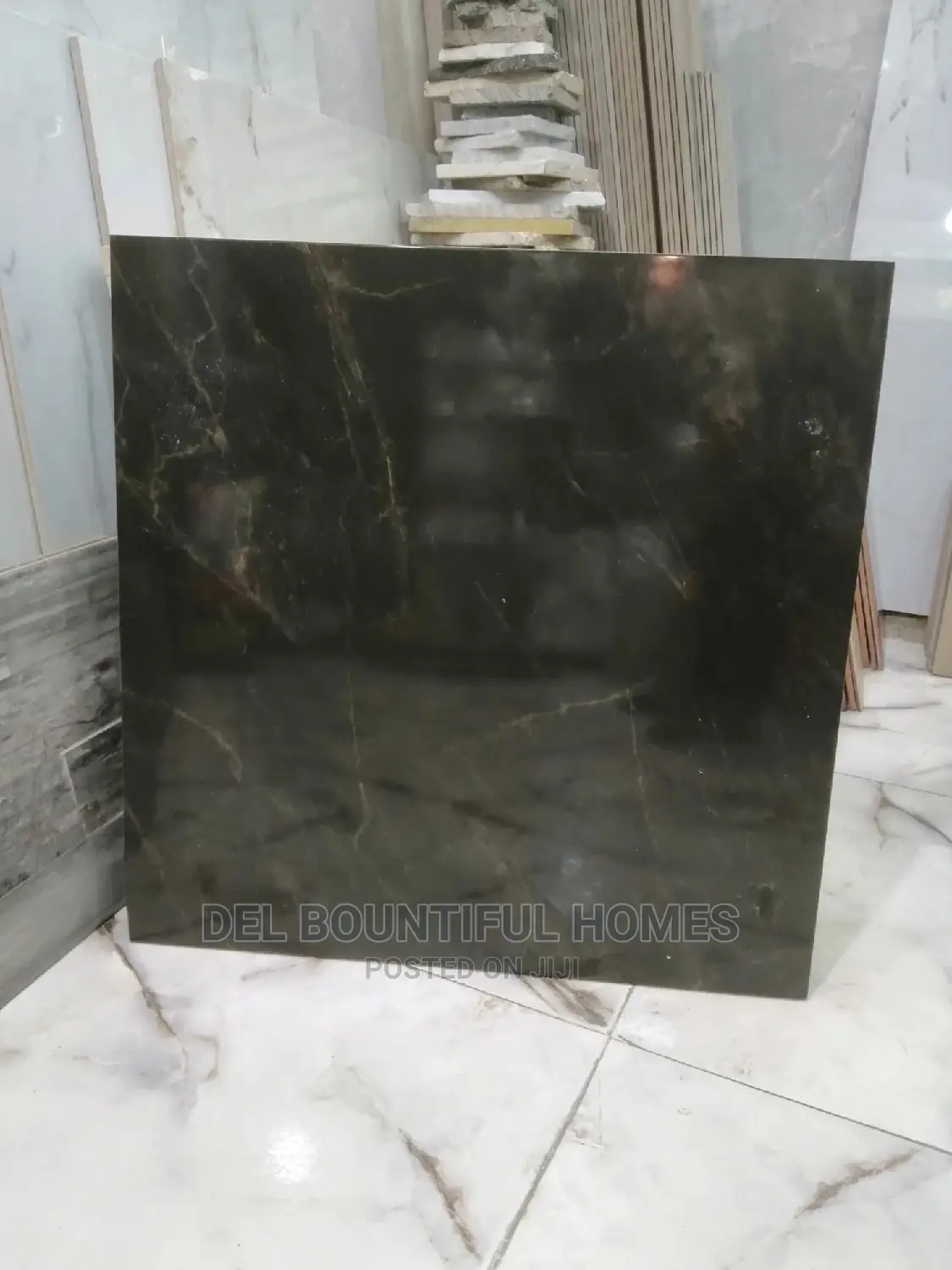 60x60 Spainish Floor Tiles