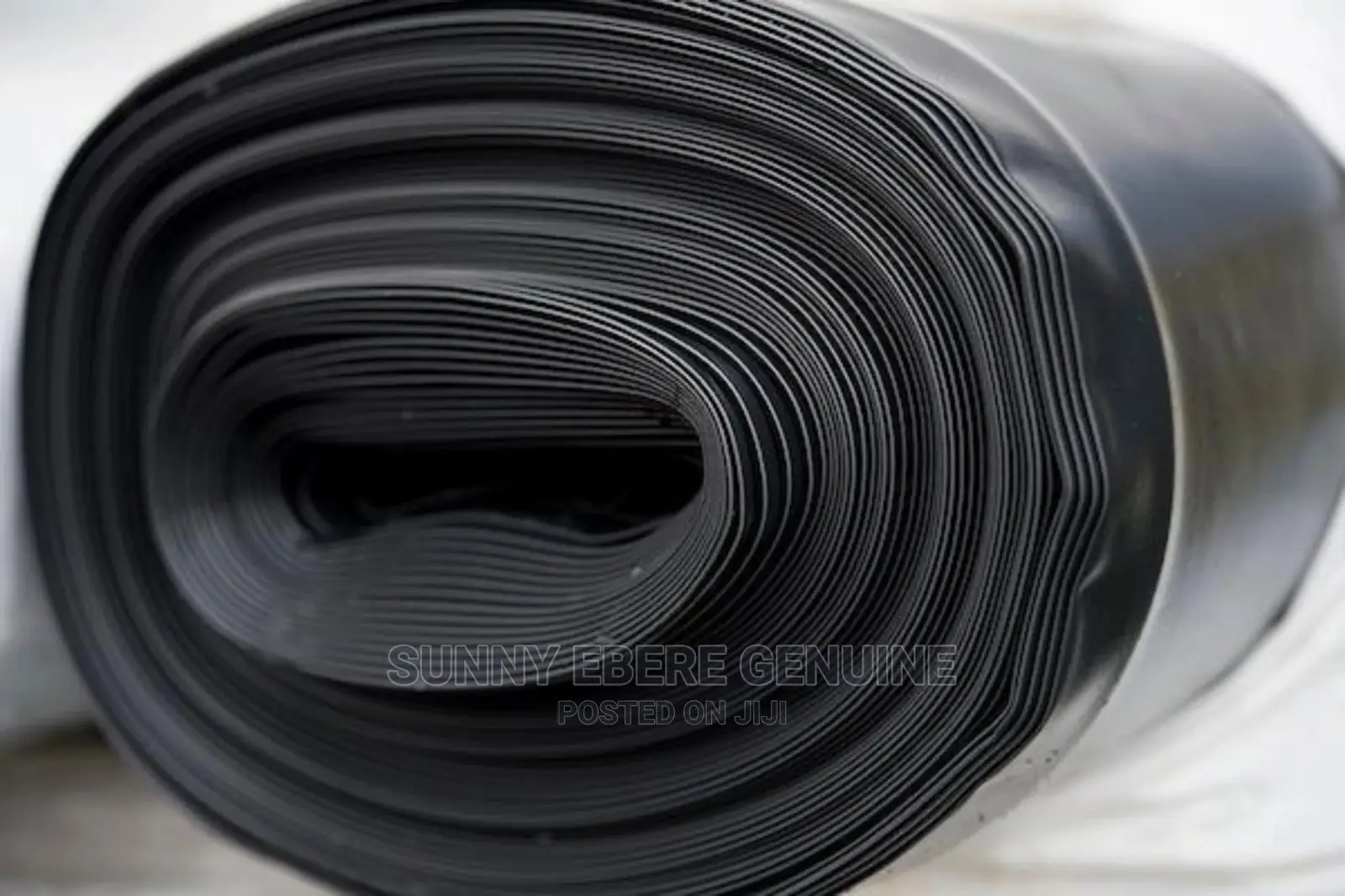 1200 Gauge Polythene Sheeting DPM Dampproof Damp Proof Rolls