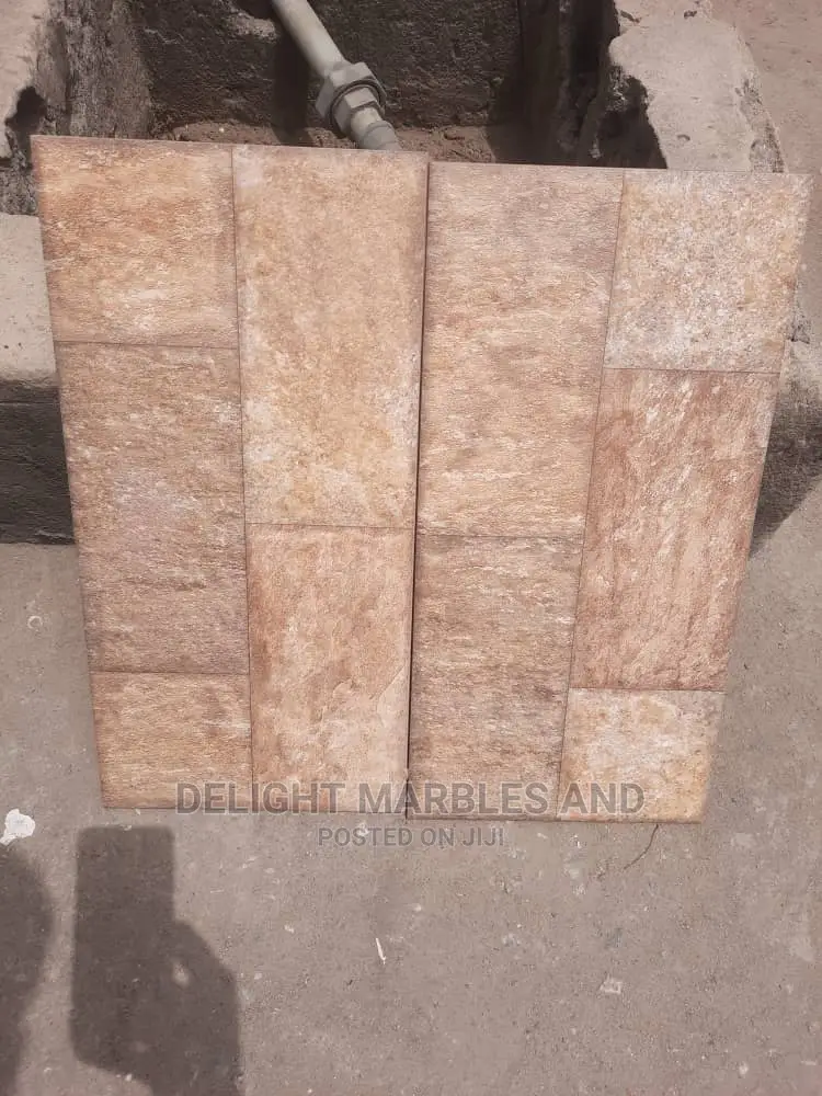 Quality 25 X 50 Non Slip Spanish Wall Tiles.