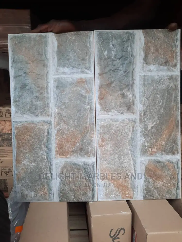 Quality 25 X 50 Non Slip Spanish Wall Tiles.
