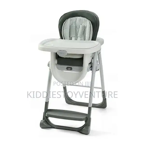 Graco 7in1 High Chair