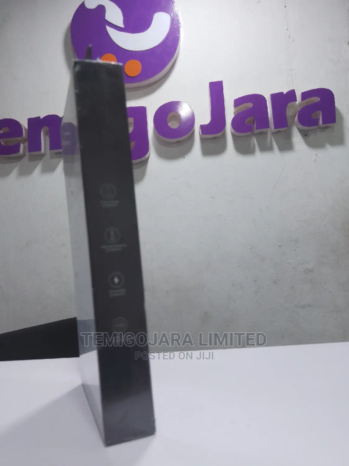 Bilitong A5 12000mah Powerbank
