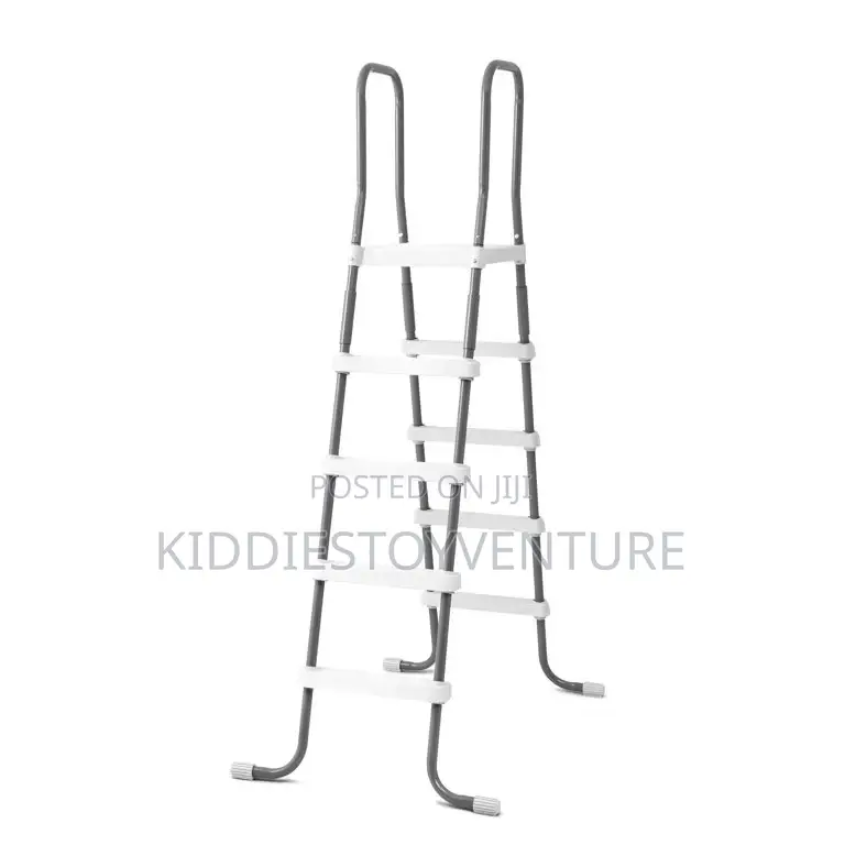 Intex 52inchs Pool Ladder