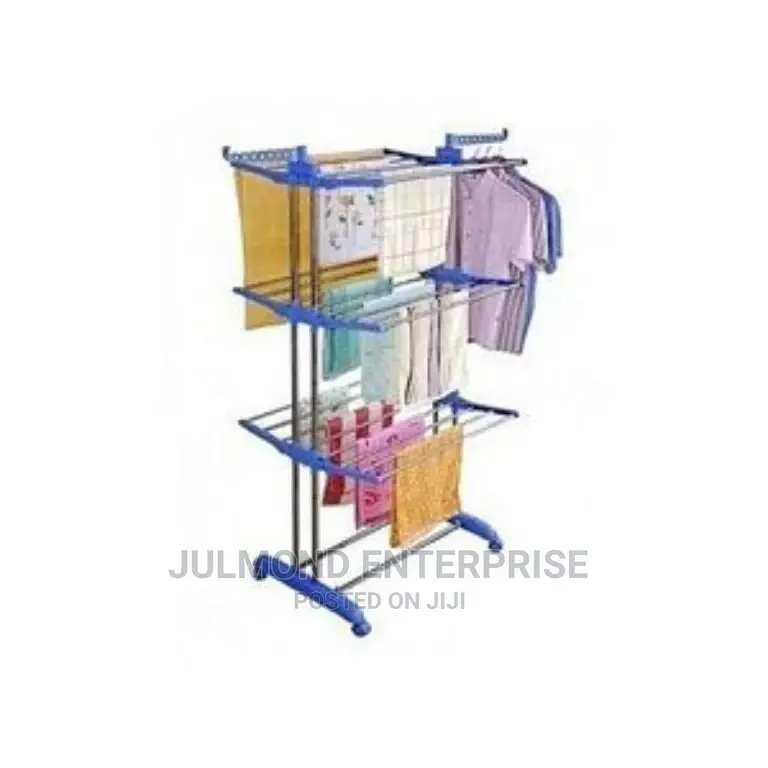 Baby Laundry Dryer