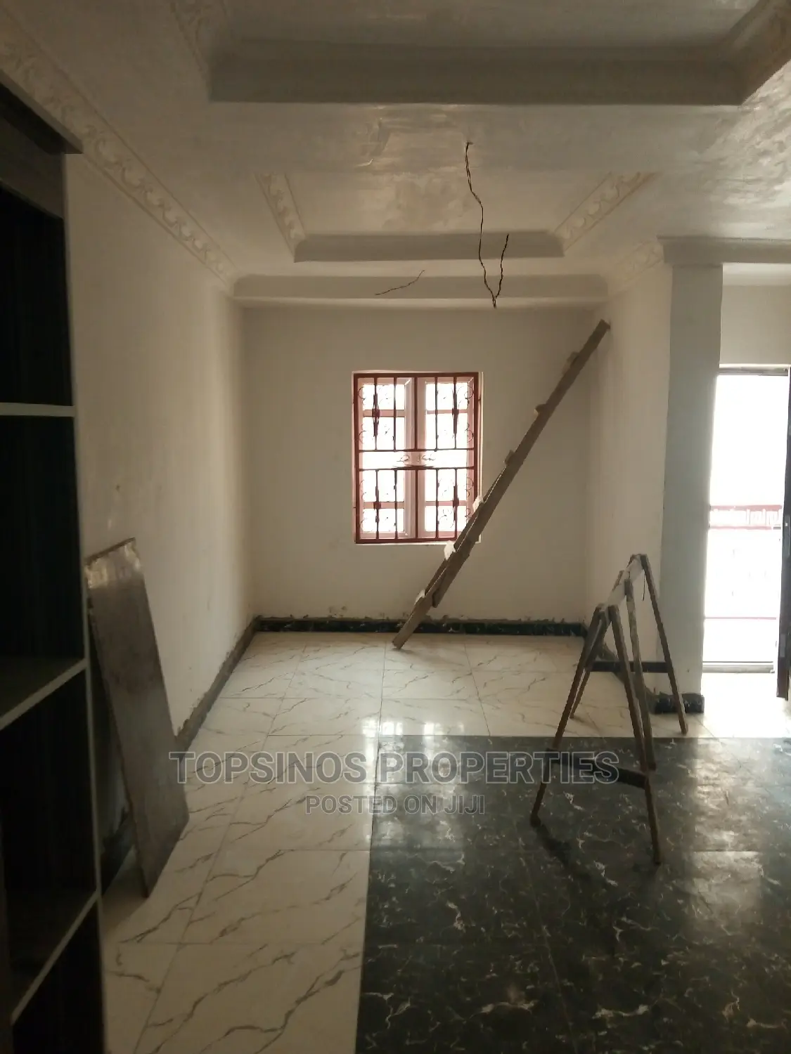 2bdrm Block of Flats in Dawaki for rent