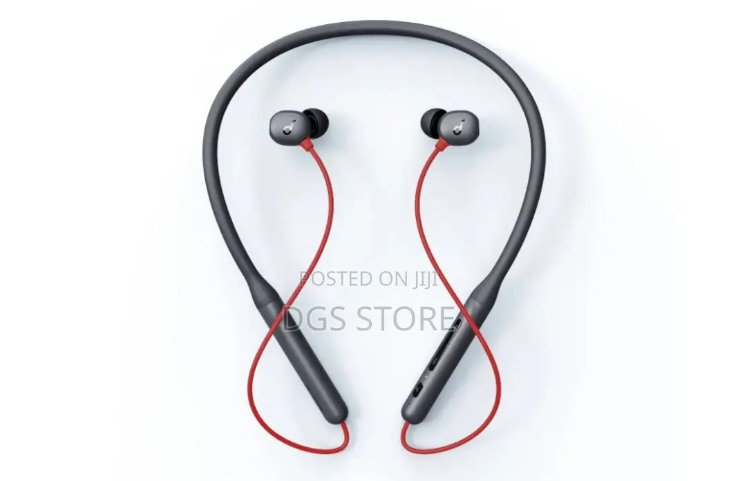 Anker Soundcore R500 Bluetooth Earbuds