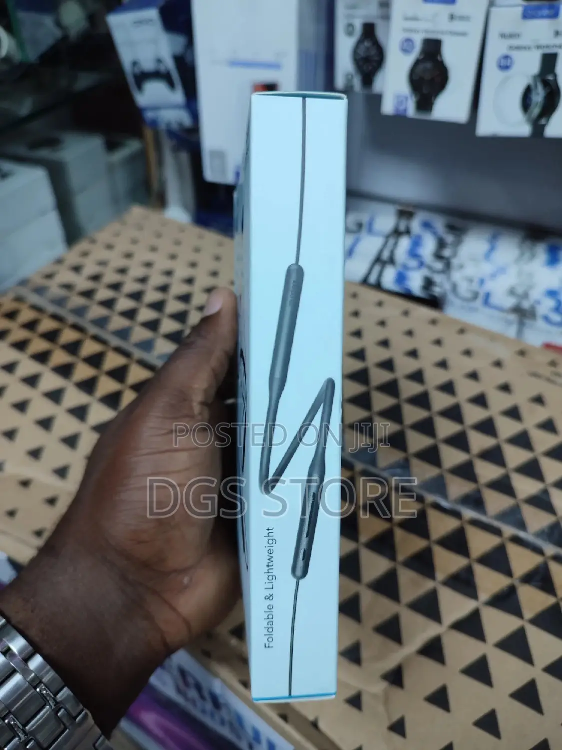Anker Soundcore R500 Bluetooth Earbuds