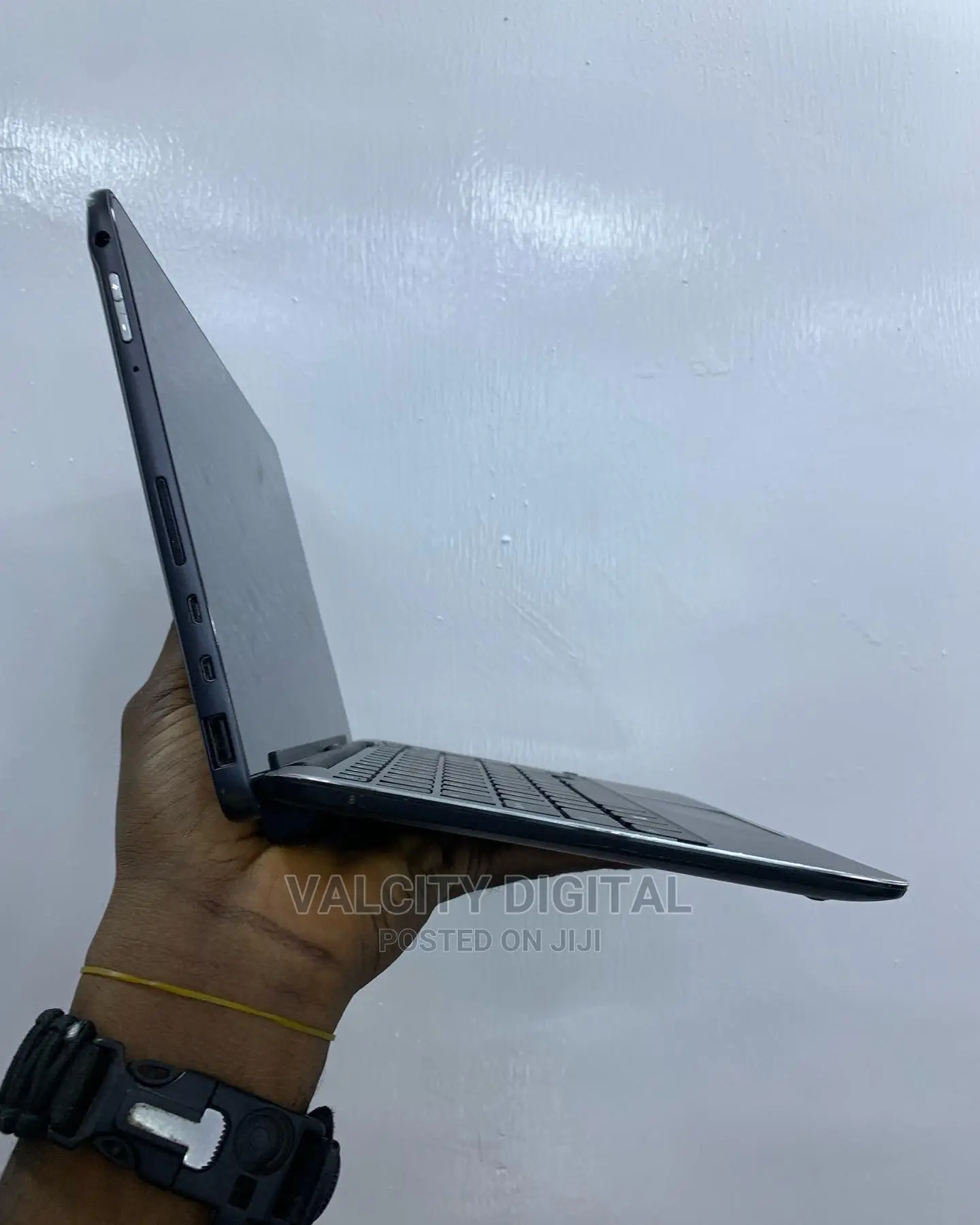 Laptop Dell 4GB Intel Core i5 SSD 128GB
