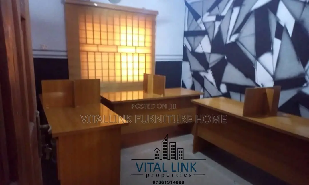 Office Furniture