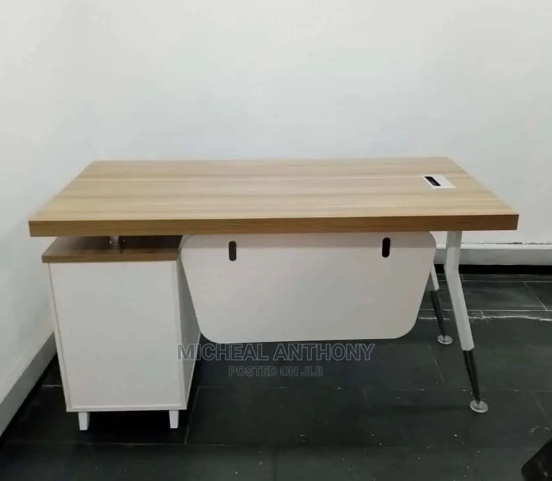 Office Table High Quality
