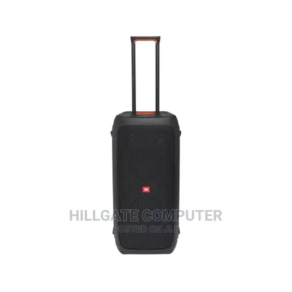 JBL Partybox 310