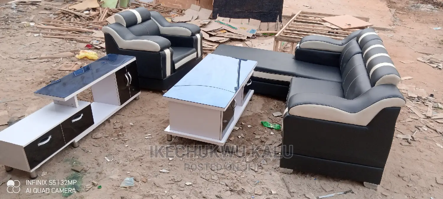 Ikegod Interior Decorations Furniture Fittings