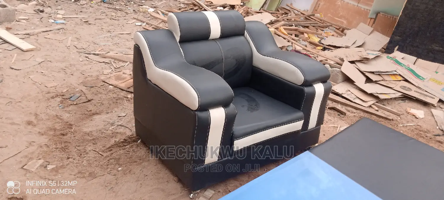 Ikegod Interior Decorations Furniture Fittings
