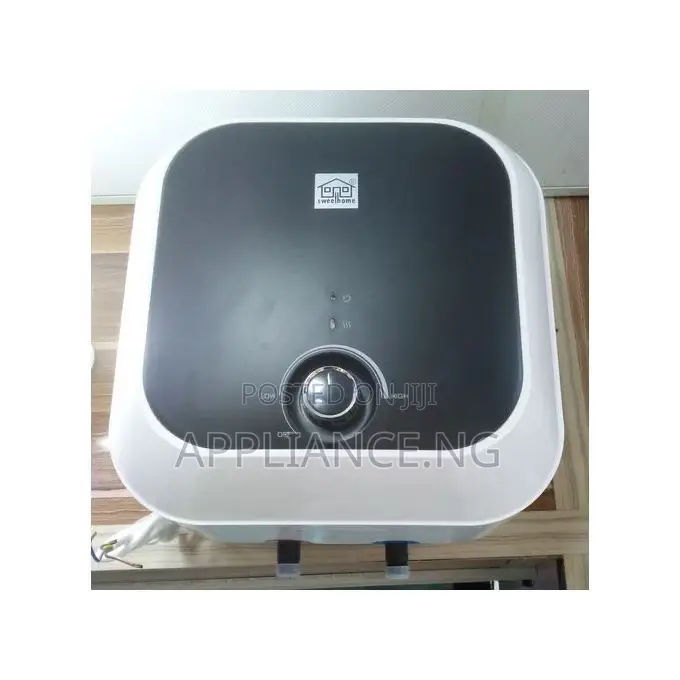 Sweethome 10L Electric Water Heater