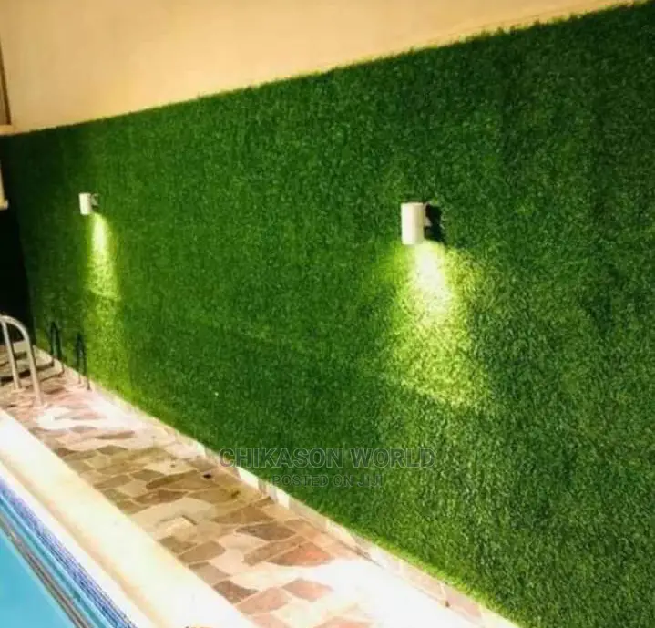 Best Synthetic Grass