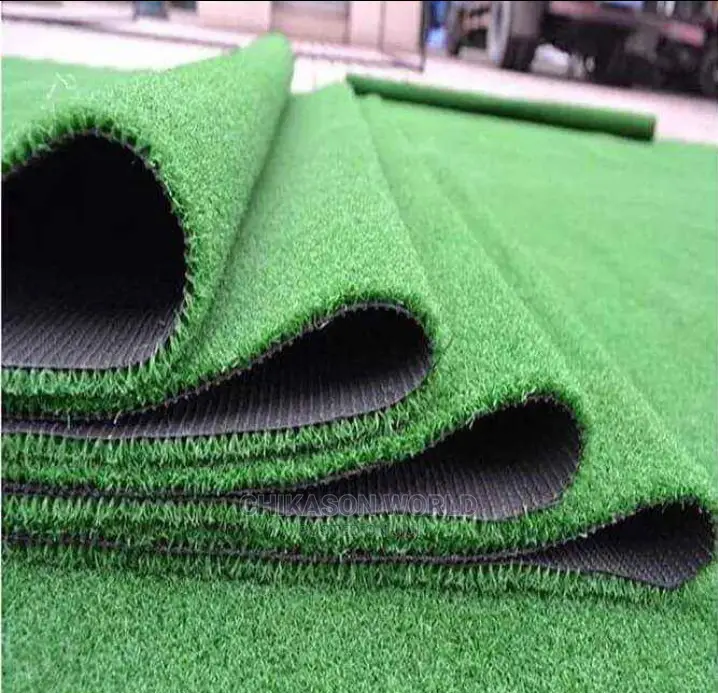 Best Synthetic Grass