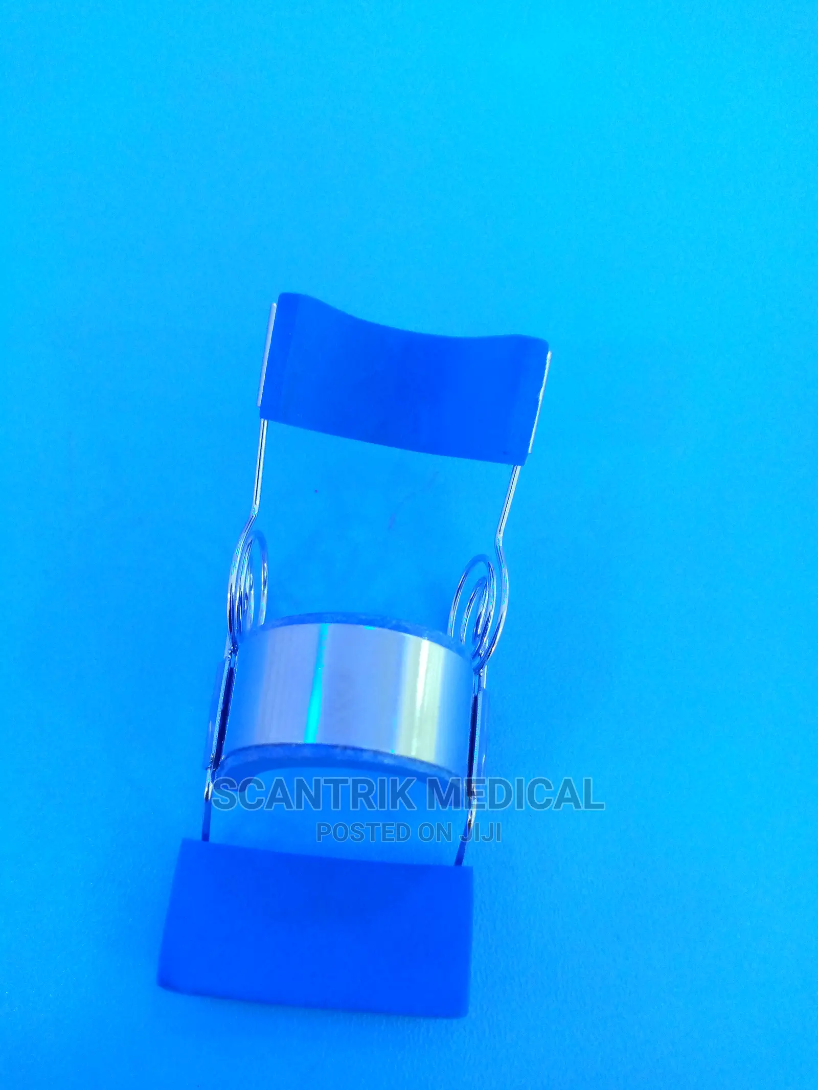 Finger Brace Arthritis Pain Sprains Broken Sport Injuries