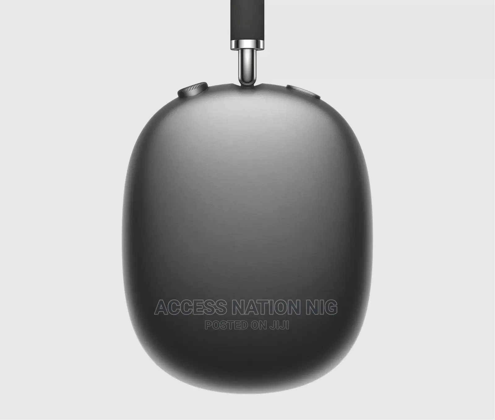 Super Clone Apple Airpods Max With Active Noise Cancelation
