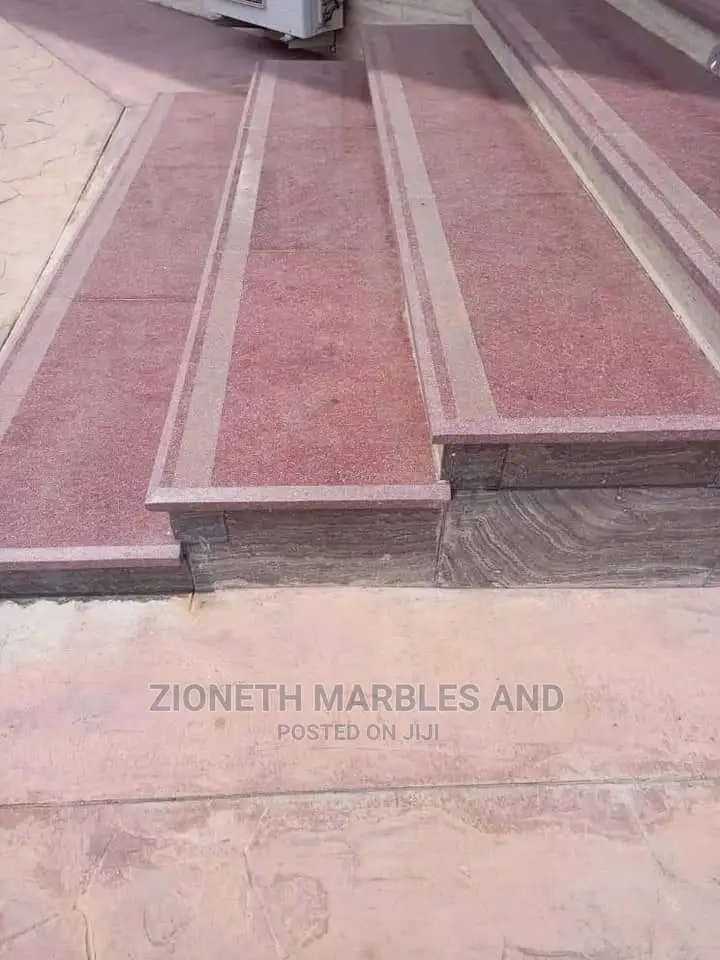 Indian High Quality Granite Slab
