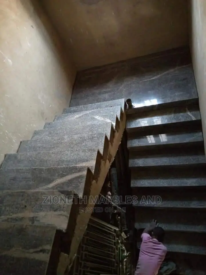 Indian High Quality Granite Slab