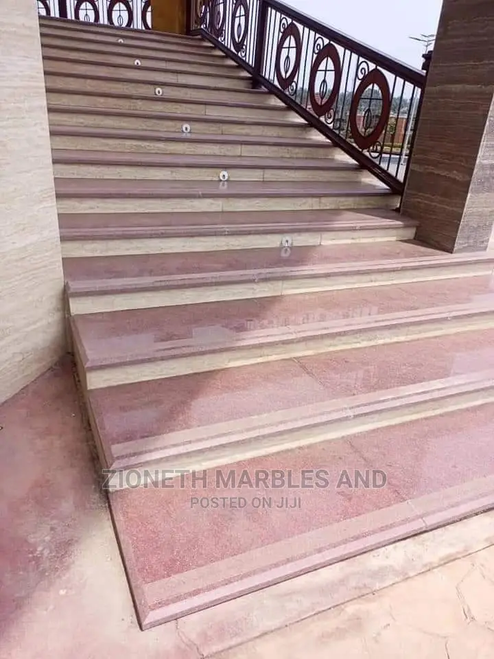 Indian High Quality Granite Slab