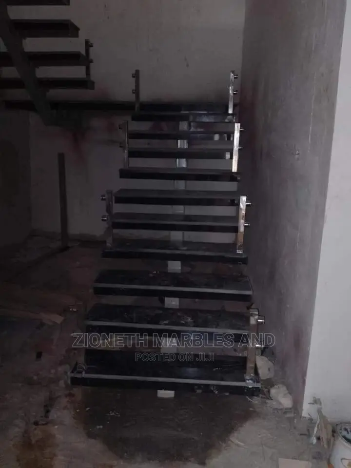Indian High Quality Granite Slab