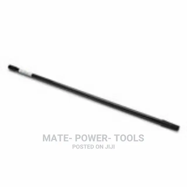 Harris Essentials Extension Pole 1 Metre