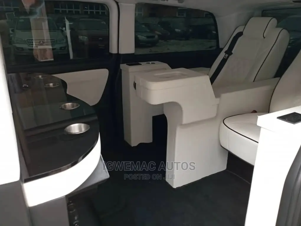 Mercedes-benz Actros 2016 Black