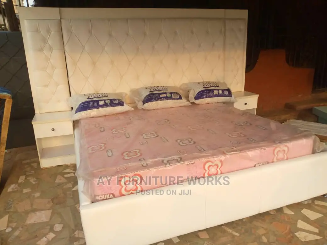 Ay Furniture Works