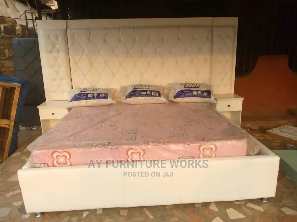 Ay Furniture Works