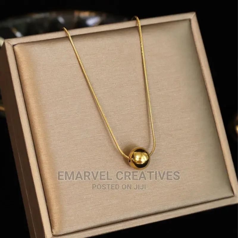 Stainless Steel Necklace for Women Cute Small Earrings Star
