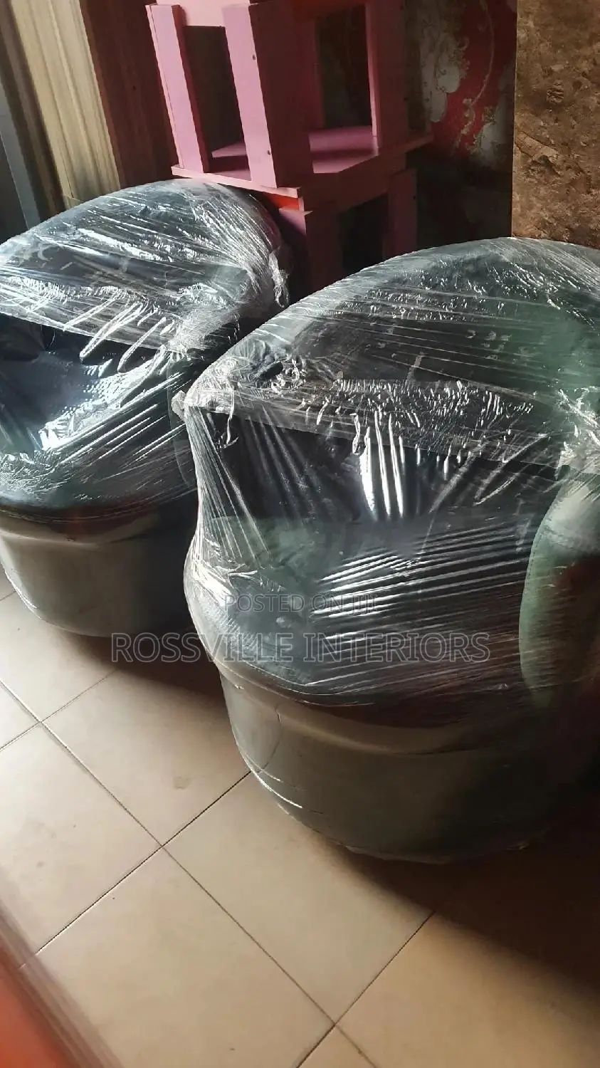 Limited Time Offer! Single Seater Sofa – Don’T Miss Out