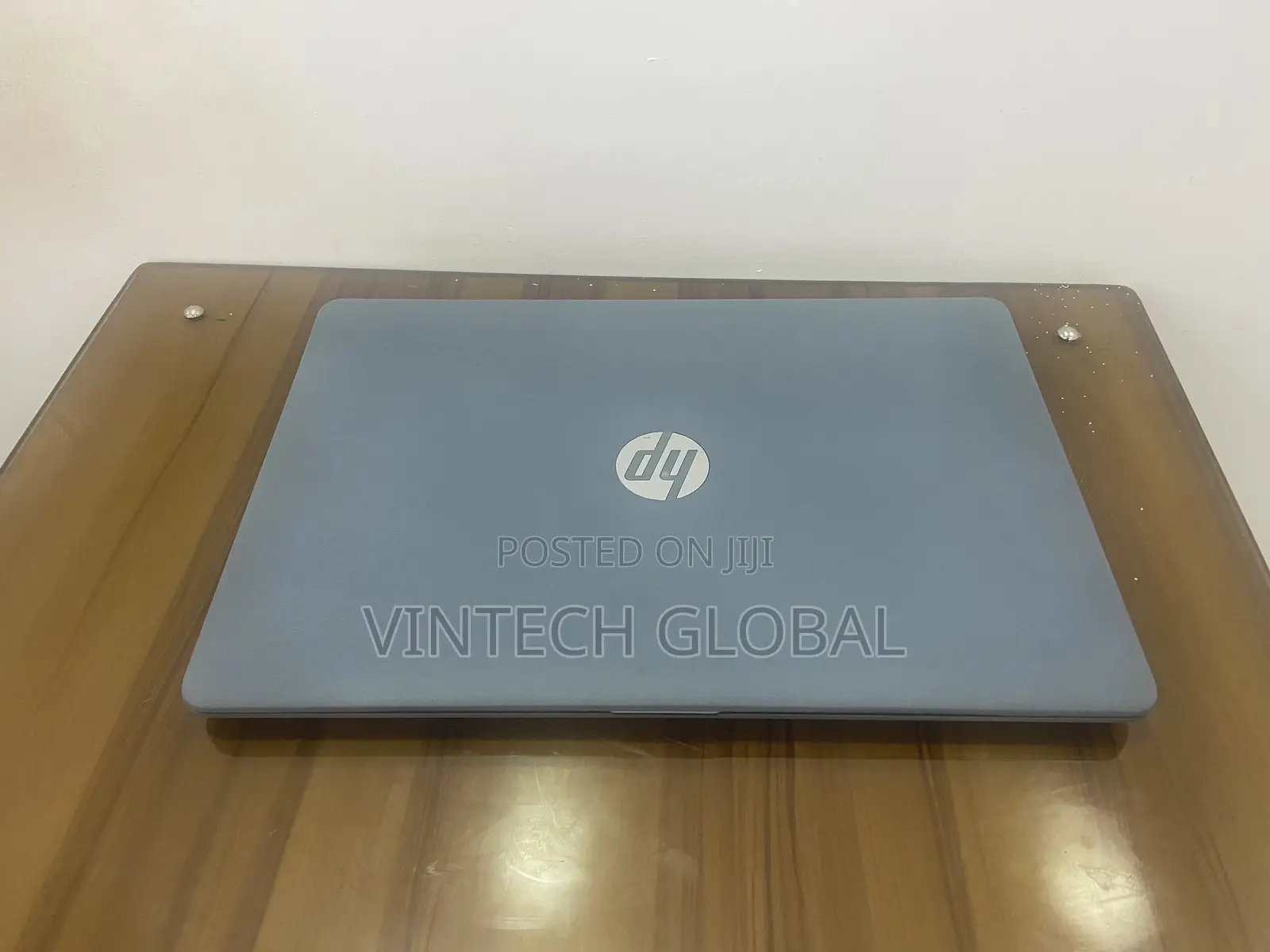Laptop HP 15 4GB Intel HDD 500GB