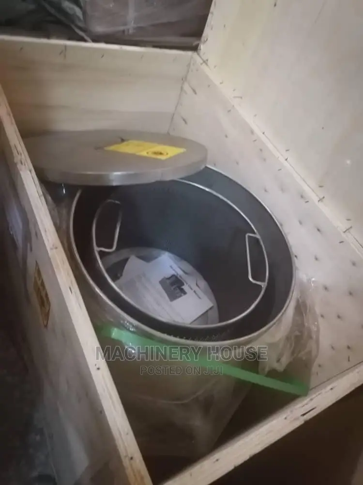 Potatoes Washing Peeler Cutting Machine