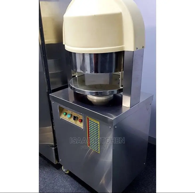 Industrial 32cuts Dough Divider