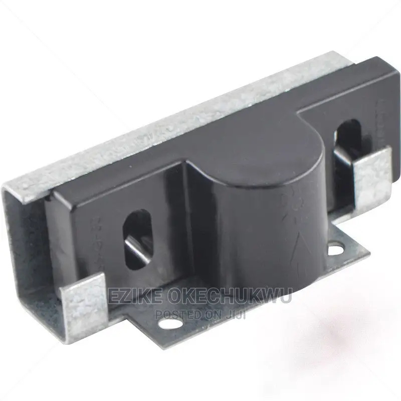 Centurion D5 Origin Magnet , Origin Magnet