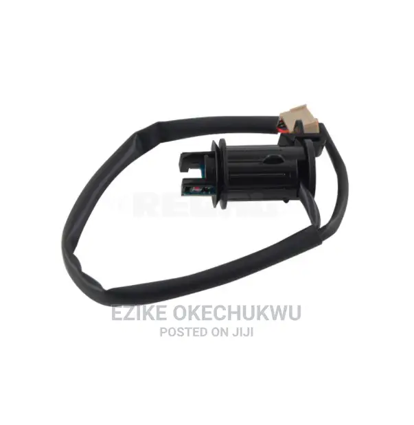 D5 Evo Optical Sensor D5 Evo Doss Sensor